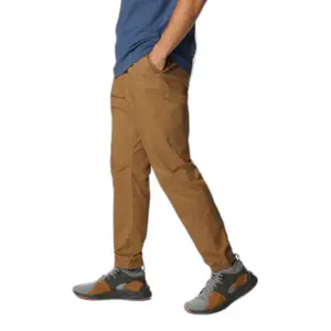 Pantalón de chándal Columbia Rapid Rivers™ EU image-1