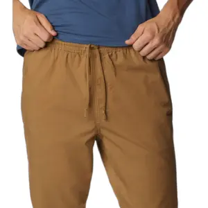 Pantalón de chándal Columbia Rapid Rivers™ EU image-2