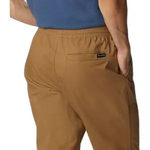 Pantalón de chándal Columbia Rapid Rivers™ EU image-3