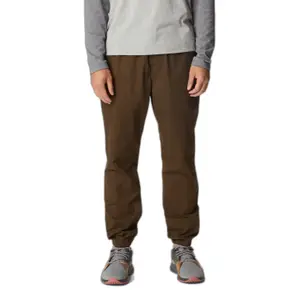 Pantalón de chándal Columbia Rapid Rivers™ EU image-0