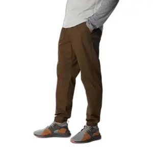 Pantalón de chándal Columbia Rapid Rivers™ EU image-1