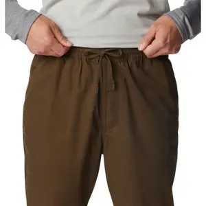Pantalón de chándal Columbia Rapid Rivers™ EU image-2