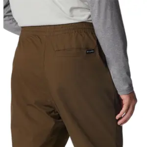 Pantalón de chándal Columbia Rapid Rivers™ EU image-3