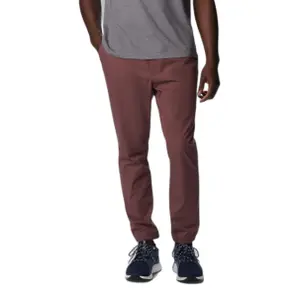 Jogginghose Columbia Rapid Rivers™ EU image-0