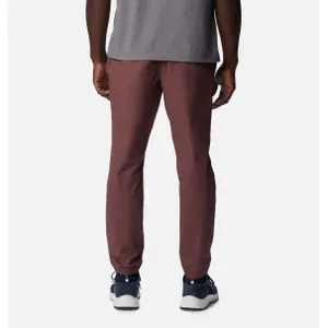 Jogginghose Columbia Rapid Rivers™ EU image-2