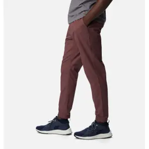 Jogginghose Columbia Rapid Rivers™ EU image-1
