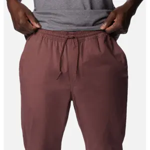 Jogginghose Columbia Rapid Rivers™ EU image-3