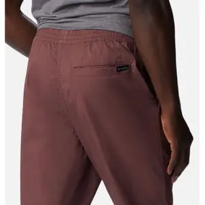 Jogginghose Columbia Rapid Rivers™ EU image-4