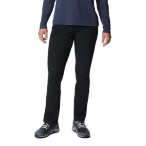 Pantalones de senderismo para mujer Columbia Firwood™ EU Core image-0