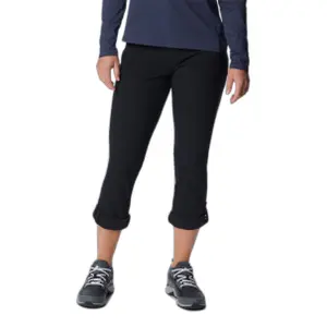 Pantalones de senderismo para mujer Columbia Firwood™ EU Core image-1