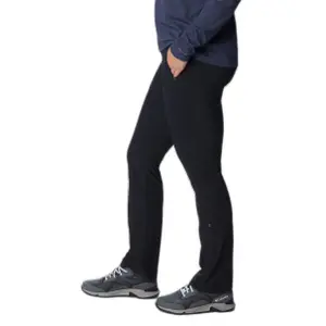 Pantalones de senderismo para mujer Columbia Firwood™ EU Core image-2