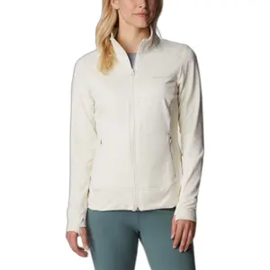 Fleece mit Reißverschluss für Damen Columbia Weekend Adventure™ image-0