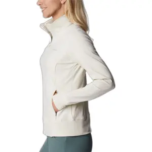 Fleece mit Reißverschluss für Damen Columbia Weekend Adventure™ image-3