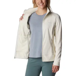 Fleece mit Reißverschluss für Damen Columbia Weekend Adventure™ image-1