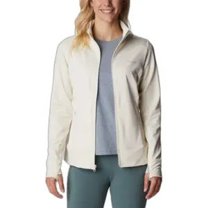 Fleece mit Reißverschluss für Damen Columbia Weekend Adventure™ image-2