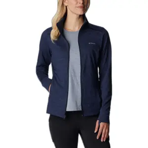 Polar con cremallera para mujer Columbia Weekend Adventure™ image-2