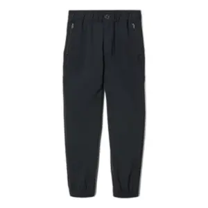 Wanderhose Kind Columbia Daytrekker™ EU image-0