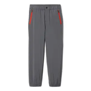 Wanderhose Kind Columbia Daytrekker™ EU image-0