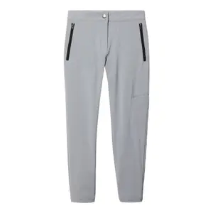 Pantalones de senderismo para niña Columbia Daytrekker™ EU image-0
