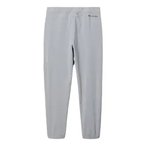 Pantalones de senderismo para niña Columbia Daytrekker™ EU image-1