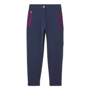 Pantalones de senderismo para niña Columbia Daytrekker™ EU image-0