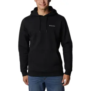 Hooded sweatshirt Columbia Graphic CSC™ image-0