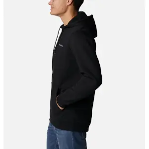 Hooded sweatshirt Columbia Graphic CSC™ image-1