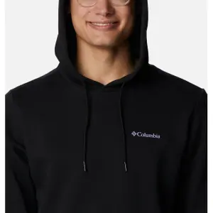Hooded sweatshirt Columbia Graphic CSC™ image-3