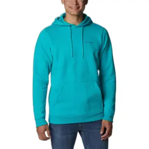 Hoodie Columbia Graphic CSC™ image-0