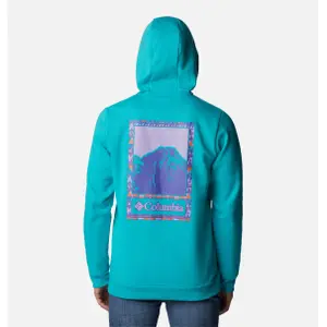 Hoodie Columbia Graphic CSC™ image-2