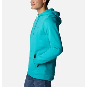 Hoodie Columbia Graphic CSC™ image-1