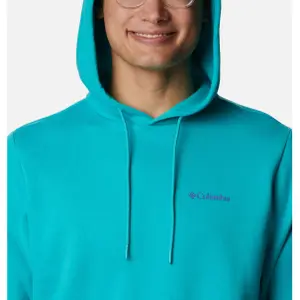 Hoodie Columbia Graphic CSC™ image-4