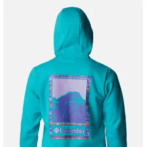 Hoodie Columbia Graphic CSC™ image-3