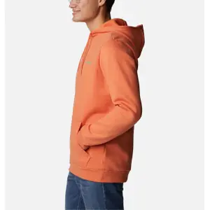 Sudadera con capucha Columbia Graphic CSC™ image-1