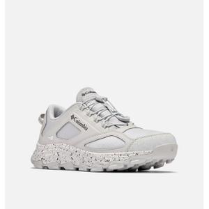 Vandringsskor Columbia Flow Morrison OutDry image-1