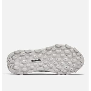 Vandringsskor Columbia Flow Morrison OutDry image-3