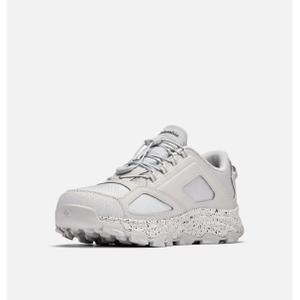 Vandringsskor Columbia Flow Morrison OutDry image-5