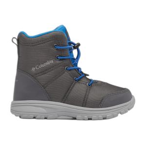 2044111-089-kinderwandelschoenen-columbia-fairbanks-omni-heat-grijs