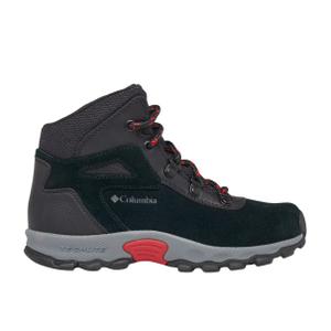 2044121-010-scarpe-trekking-per-bambini-columbia-newton-ridge-amped-nero-32