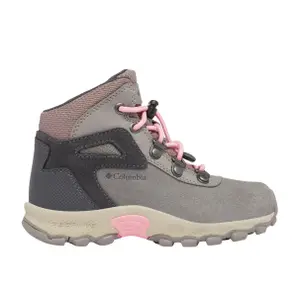 Scarpe da trekking per bambino Columbia Newton Ridge Amped