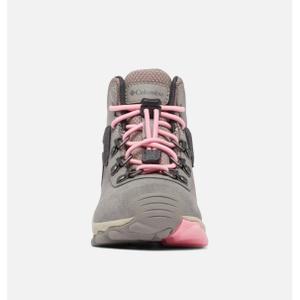 Scarpe trekking per bambini Columbia Newton Ridge Amped image-6