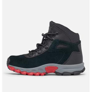 product/c/o/columbia_2044122-010_noir_5.jpg