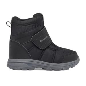 2044191-010-baby-wandelschoenen-columbia-fairbanks-omni-heat-zwart