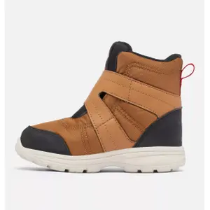 Botas de invierno para bebé Columbia Fairbanks Omniheat image-5