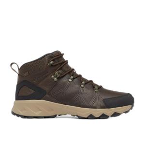 2044251-231-wanderschuhe-columbia-peakfreak-ii-outdry-braun