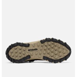 Vandringsskor Columbia Peakfreak II Outdry image-6
