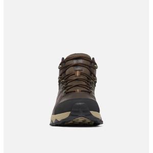 Vandringsskor Columbia Peakfreak II Outdry image-2