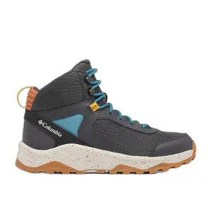 Wandelschoenen Columbia Trailstorm Ascend image-0