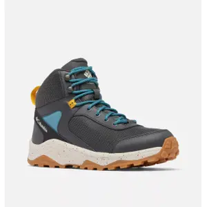 Wandelschoenen Columbia Trailstorm Ascend image-1