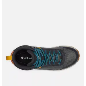 Wandelschoenen Columbia Trailstorm Ascend image-5